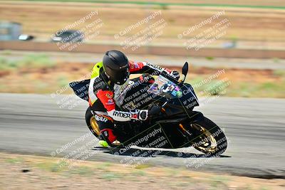 media/May-31-2025-Classic Track Day (Sat) [[da23ab3028]]/Group B/Session 3 (Turns 10 and 11)/